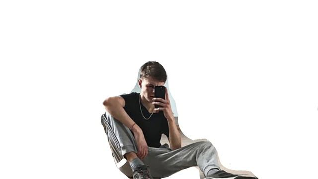 Обрабатываю фото/ будет 2 часть смотреть онлайн