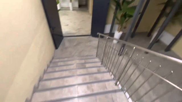 Термы Видное обзор смотреть онлайн