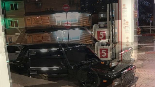 🫦Ты мираж светом манила😻#цыганская атмосфера 🧿