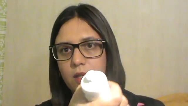 Покупки уходовой косметики Фикс Прайс, OZON, ORGANIC SHOP смотреть онлайн