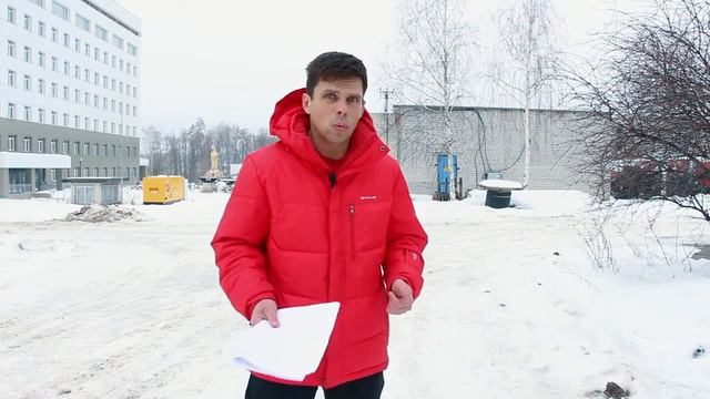 КП 5 Димитровград Весь беспредел смотреть онлайн