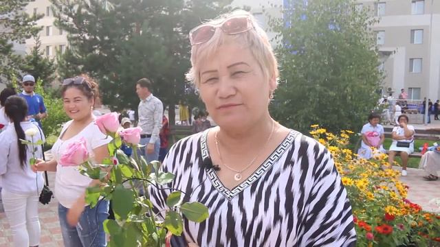 2021 08 16 Выписка смотреть онлайн