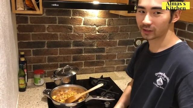 Виртуозное Играть на Инструменте