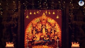 20 Non Stop Mata Ke Bhajans, Devi Bhajan, Durga Maa Aarti, Mata Rani Ke Gane, Navratri Special Song