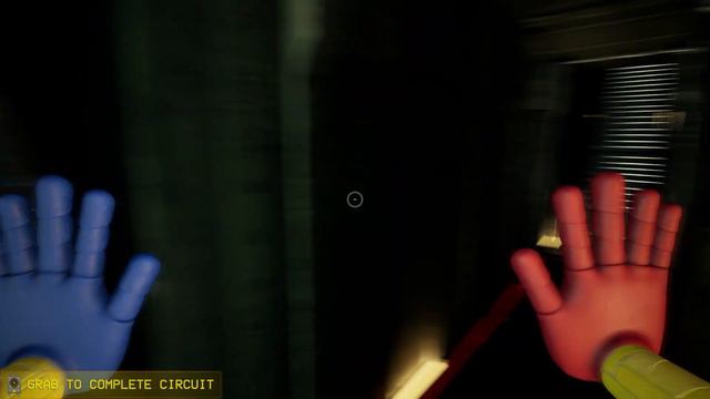 POPPY PLAYTIME CHAPTER 1 | Полное Прохождение/Без комментариев смотреть онлайн