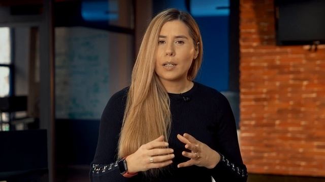 ЧТО ТАКОЕ SMS? PRO SAFETY смотреть онлайн