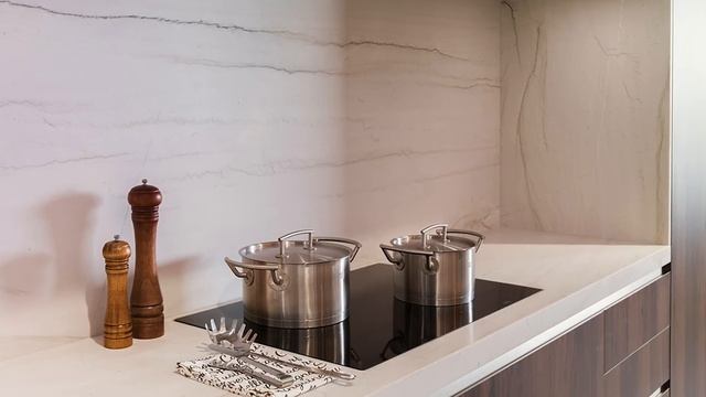 КАК СЭКОНОМИТЬ НА КУХНЕ? КУХНЯ С ВАУ ЭФФЕКТОМ И МАКСИМАЛЬНОЙ ЭКОНОМИЕЙ| СЕКРЕТЫ ДИЗАЙНЕРА #3 смотреть онлайн