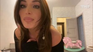 ДОМ-2 Город любви 5831 день Вечерний эфир (27.04.2020)