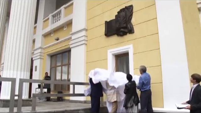 В регионе масштабно отпразднуют 75-летие Валерия Золотухина смотреть онлайн