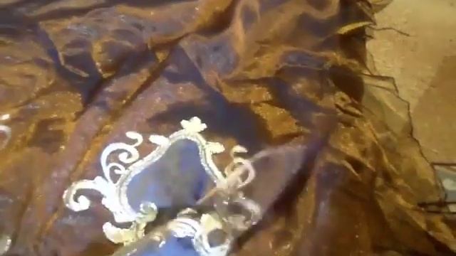 Купить тюль в интернет магазине новинка смотреть онлайн