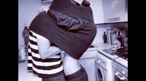 Я Тебя Не Люблю)