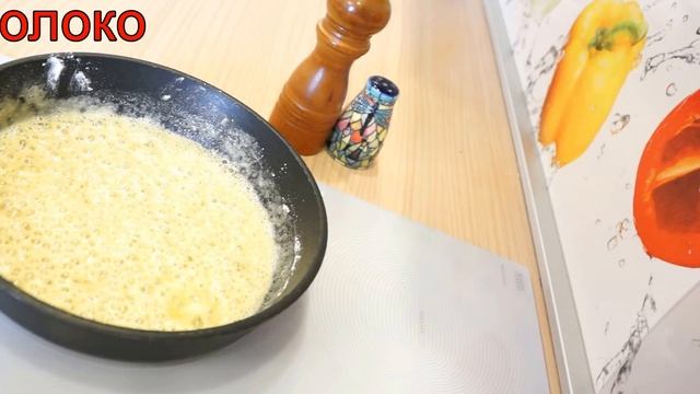 Вкусные соусы и рецепты