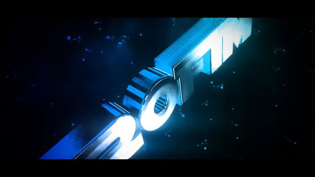 УЕЗЖАЮ КОГДА ПРИЕДУ НЕ ЗНАЮ смотреть онлайн