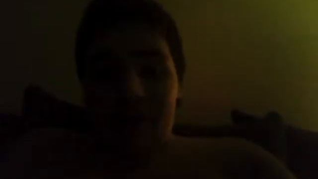 netbook live stream смотреть онлайн