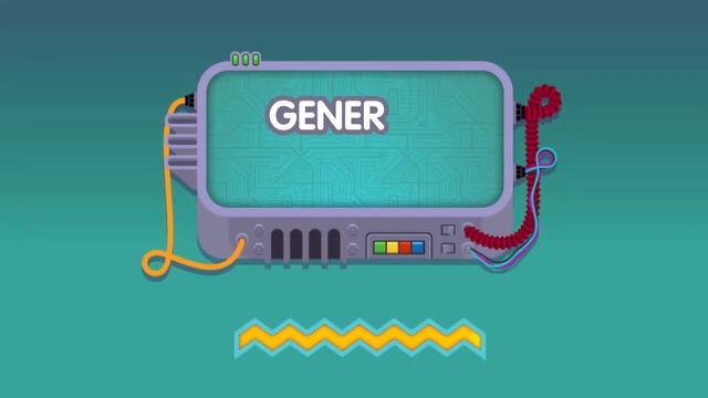 Вышла игра Minesweeper Genius на Xbox One, PS4 и PC! смотреть онлайн