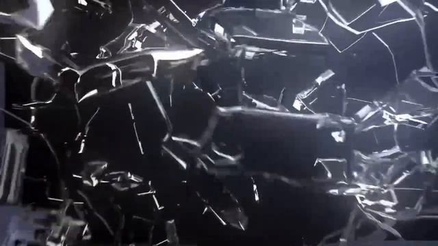 WELCOME TO OUR CHANNEL TECHNO HITS смотреть онлайн