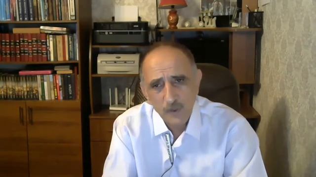 Источники корпоративного права Часть 2 смотреть онлайн