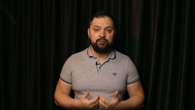 Выгорание на работе что делать??? // Усталость // ПЕРЕГОРЕЛ ? смотреть онлайн