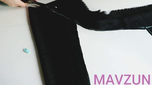 ПЛАТЬЯ ДЛЯ БЕРЕМЕННЫХ ОЧЕНЬ ПРОСТО СШИТЬ смотреть онлайн