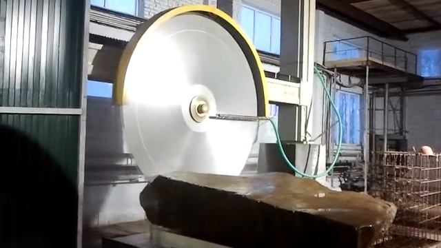 Video 2013 01 08 16 35 50