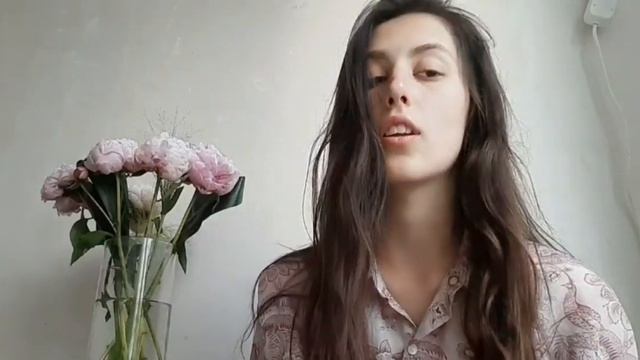 Творческие Идеи и Советы