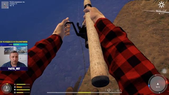 БЕСПЛАТНЫЕ ИГРЫ В STEAM✦ ИЩЕМ ИГРУ ✦ ЗАБЕРИ ПОДАРОК ОТ WG смотреть онлайн