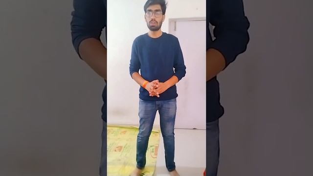 Stack And Queue in Java смотреть онлайн