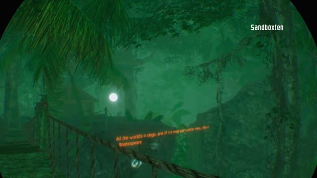Mind Labyrinth VR Dreams (PSVR) Review смотреть онлайн