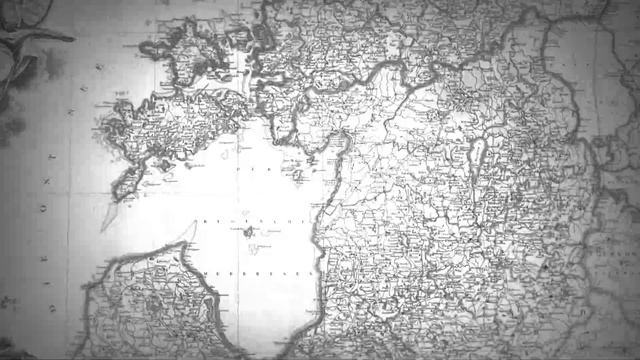 VÄIKESE KÜLA LUGU: VÕISTRE смотреть онлайн