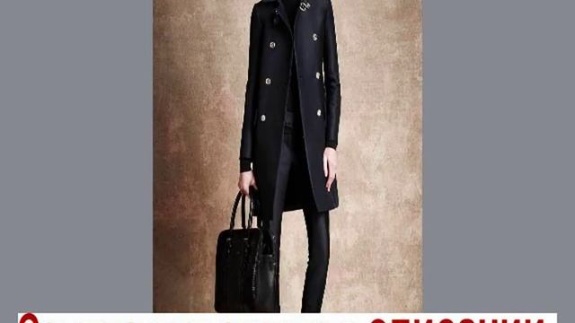 Стеганое пальто женское осень 2013 смотреть онлайн