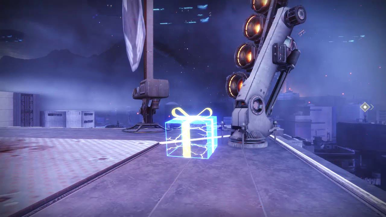 Destiny 2