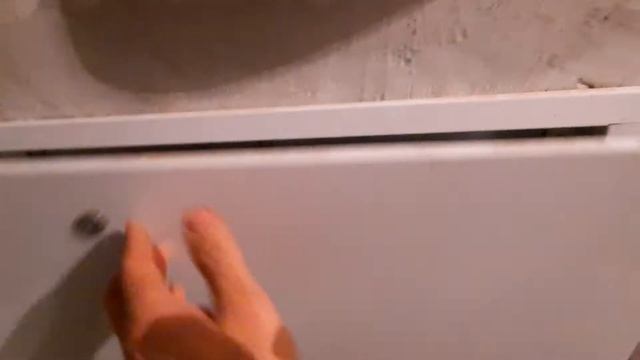 Рехау сантехника, уй истиш ва иссик сув тежаш смотреть онлайн