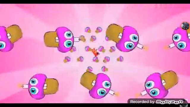 Мультик про игру FNAF WORLD смотреть онлайн