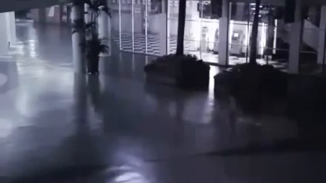 АНГЕЛЫ ЕСТЬ!!!! mp4 смотреть онлайн