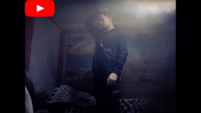 обзор новой кофты Stone Island смотреть онлайн