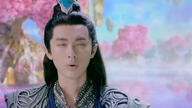 小仙童成年后可以选择自己的性别，小仙童为爱成为大美女 ? 中国电视剧 смотреть онлайн