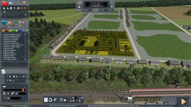 RailWorks 2017 issue? смотреть онлайн