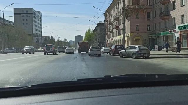 Дезинфекция Новосибирска) хлорки запах стоит хороший, нос продирает) смотреть онлайн