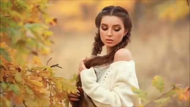 Я ОТМЕНЮ ДОЖДИ новинка 2019 от ДОСИ и-т БЕЛОЕ ЗОЛОТО смотреть онлайн