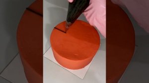 Торты + страшные истории / Сборник коротких страшилок №1