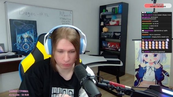 У ФИСПЕКТА НОВЫЙ СТОЛ! Углавой СТОЛ! АКМ МЕБЕЛЬ!