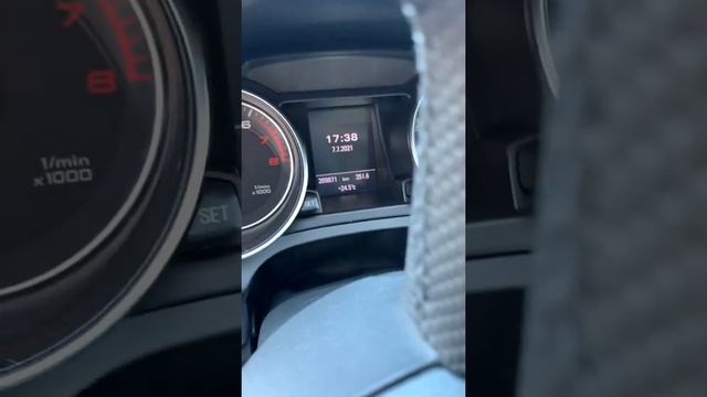 А5 купе 2011 смотреть онлайн