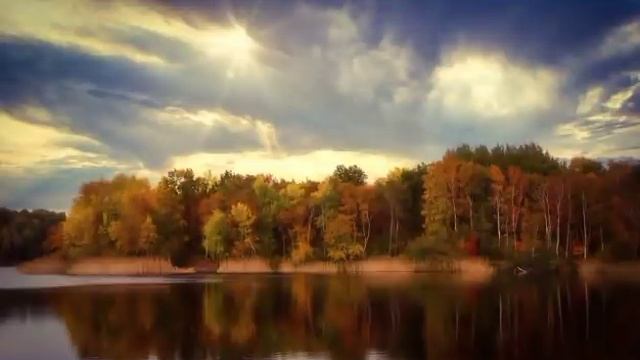 Очередная ложь и полный бред \ Инна Судакова \ Inna Sudakova \ mukbang смотреть онлайн