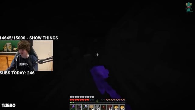 5 Times People CHEATED In MrBeast Videos... смотреть онлайн