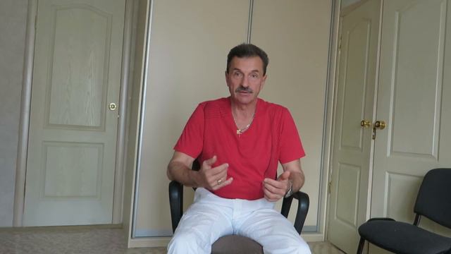 Советы начинающим йогам смотреть онлайн
