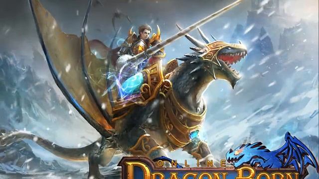Новые браузерные онлайн игры смотреть онлайн