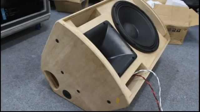 爱剪辑 我的视频 mpg смотреть онлайн
