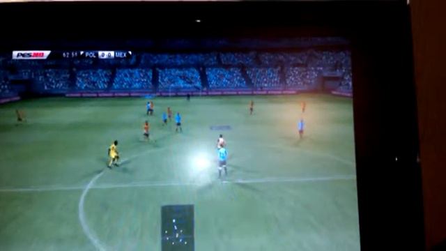 Pirveli pes 2013 смотреть онлайн