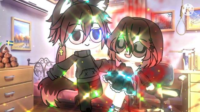с днём рождения от сладкого яда @ульяна кигуруми смотреть онлайн