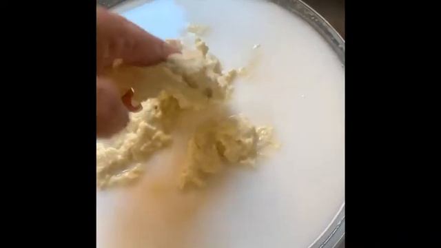 Основной рецепт сейтана (без лука и чеснока) basic recipe of seitan (without onion and garlic) смотреть онлайн